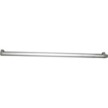 Load image into Gallery viewer, Slide Back Siding Door Closer Aluminium 726MM - CoSlide