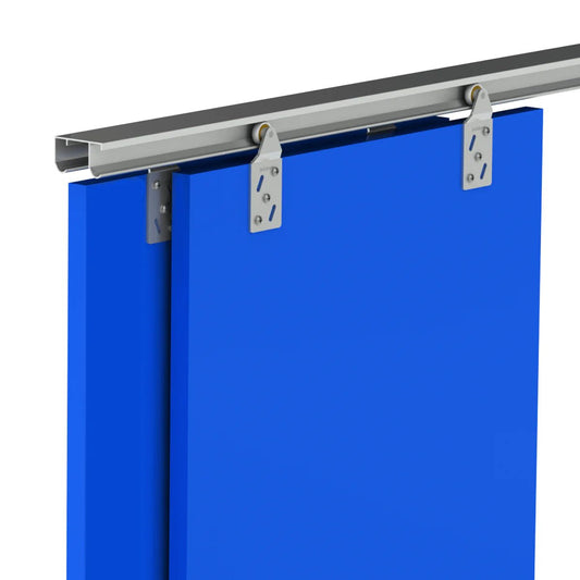 Easy Wardrobe Door Kits: The Best Wardrobe Sliding Door Kits in NZ by CoSlide - CoSlide