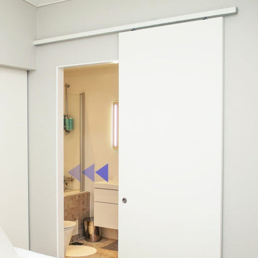 Installation Answered: The Top 5 Mistakes We See and How To Avoid Them when Installing Sliding Doors in New Zealand - CoSlide