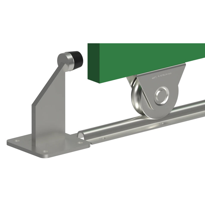 Sliding Gates Solved: The Only Guide You'll Need to Choose Sliding Gate Hardware in New Zealand