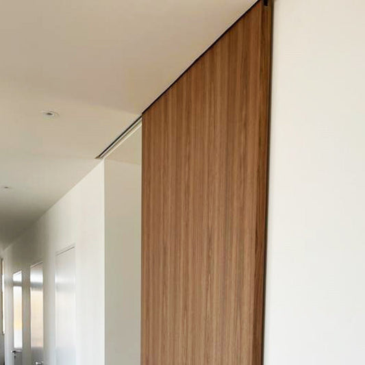 Soft Close Sliding Doors: A Simple Guide How to Make Quality Soft Close Sliding Doors in NZ - CoSlide