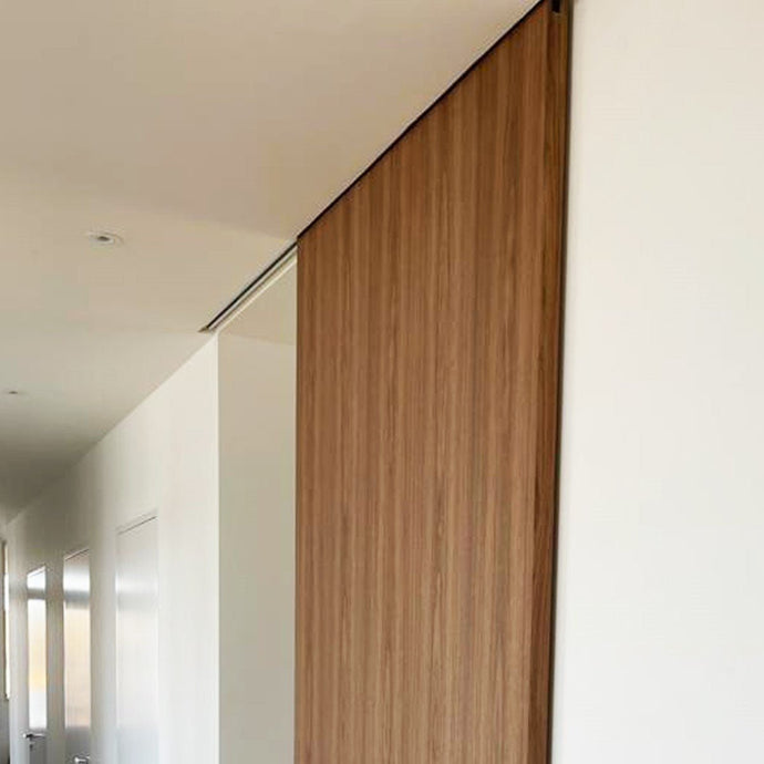 Soft Close Sliding Doors: A Simple Guide How to Make Quality Soft Close Sliding Doors in NZ