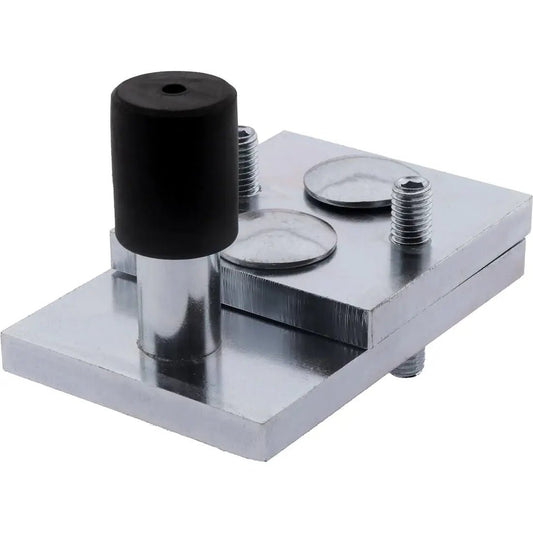 Top 3 Door Stops for a Sliding Door in NZ: How to choose the right door stop solution for you. - CoSlide