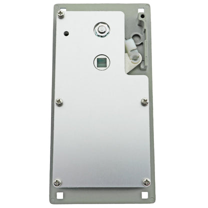 #4025 Sliding Door Flush Handle Right Hand - CoSlide