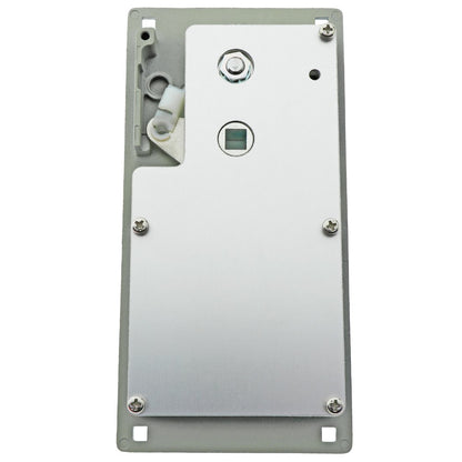 #4026 Sliding Door Flush Handle Left Hand - CoSlide