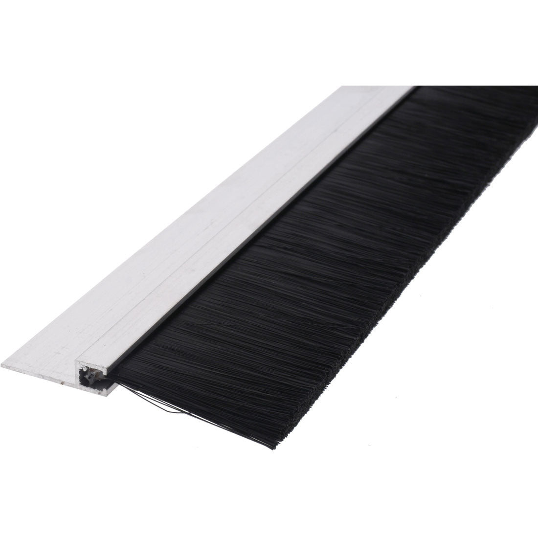 Brush Strip and H Holder 1.8m