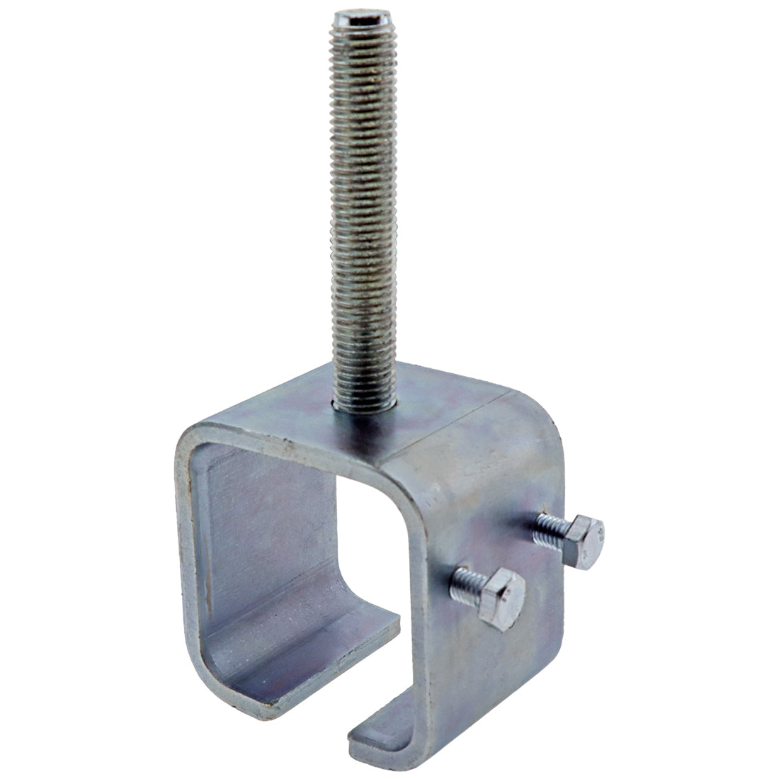 Hanging Track Bracket Zinc 900kg Load
