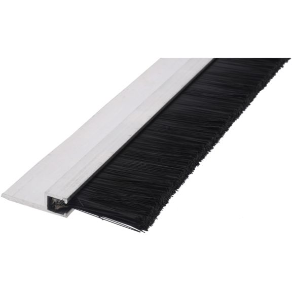 #5420 - BRUSH STRIP AND H HOLDER 1M - CoSlide