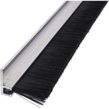 Load image into Gallery viewer, #5422 - BRUSH STRIP AND F HOLDER 1M - CoSlide
