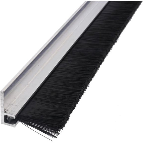 #5422 - BRUSH STRIP AND F HOLDER 1M - CoSlide